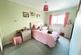 Bedroom One.JPEG