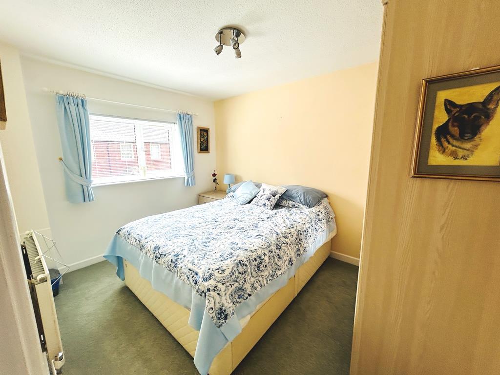 Bedroom Two.JPEG