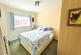 Bedroom Two.JPEG