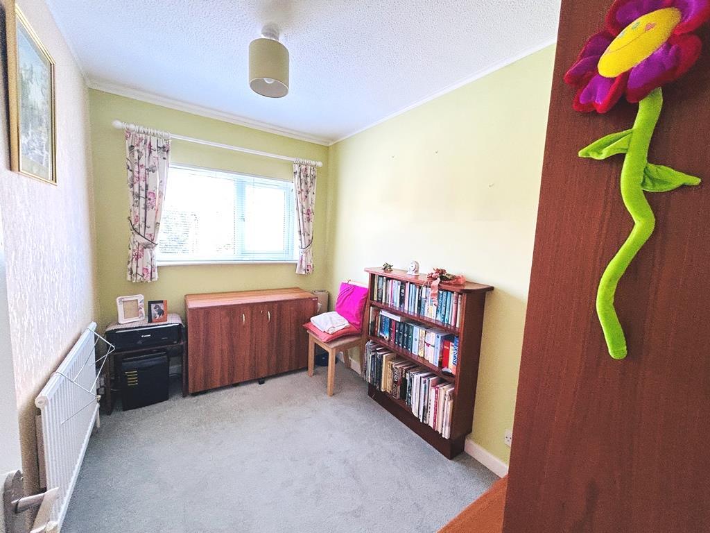 Bedroom Three.JPEG