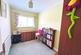 Bedroom Three.JPEG