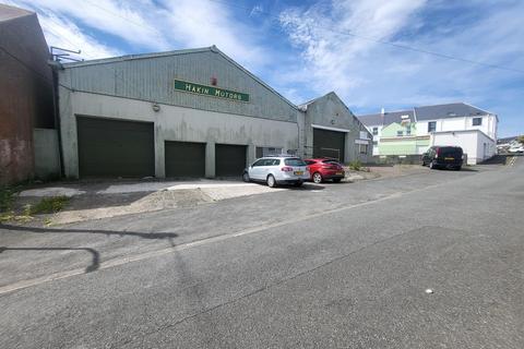 Property for sale, Upper Hill Street, Hakin, Milford Haven