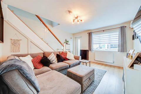 2 bedroom end of terrace house for sale, Yellow House Lane, Southport PR8