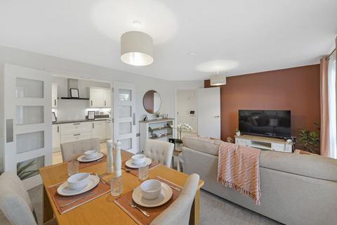 2 bedroom apartment for sale, Plot 30, The Landings, Kings Hill, ME19 4SU