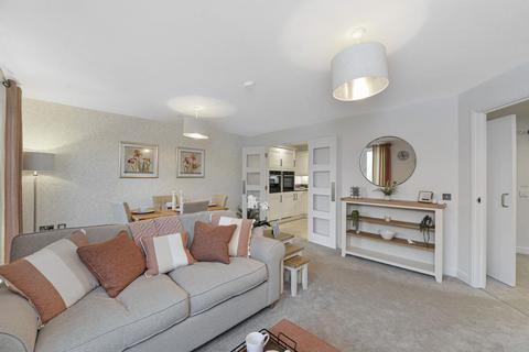 2 bedroom apartment for sale, Plot 30, The Landings, Kings Hill, ME19 4SU