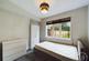 Reception room/5th bedroom