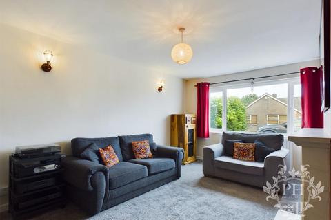 2 bedroom semi-detached bungalow for sale, Juniper Grove, Marton-In-Cleveland