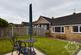 Rear Garden 2/2