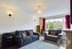 Livingroom 1/2