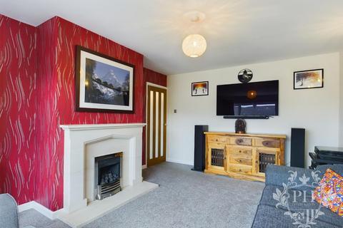 5 Juniper Grove, Marton In Cleveland, Middlesbrough, TS7 8DW