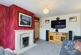 Livingroom 2/2