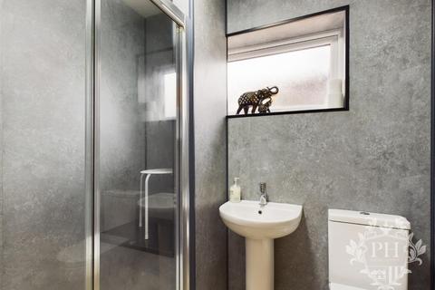 5 Juniper Grove, Marton In Cleveland, Middlesbrough, TS7 8DW