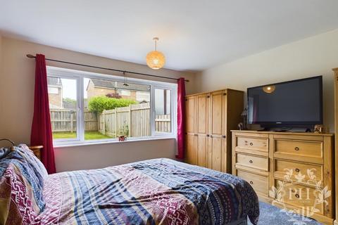 5 Juniper Grove, Marton In Cleveland, Middlesbrough, TS7 8DW