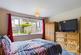 Bedroom One 1/2