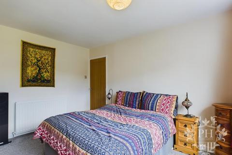 5 Juniper Grove, Marton In Cleveland, Middlesbrough, TS7 8DW