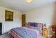 Bedroom One 2/2
