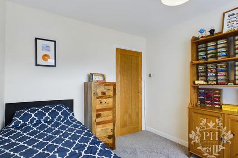 5 Juniper Grove, Marton In Cleveland, Middlesbrough, TS7 8DW