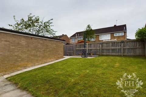 5 Juniper Grove, Marton In Cleveland, Middlesbrough, TS7 8DW