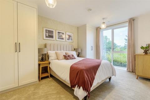 1 bedroom apartment for sale, Plot 47, The Landings, Kings Hill, ME19 4SU