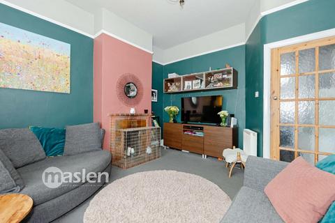 4 bedroom house for sale, Mafeking Road, Brighton