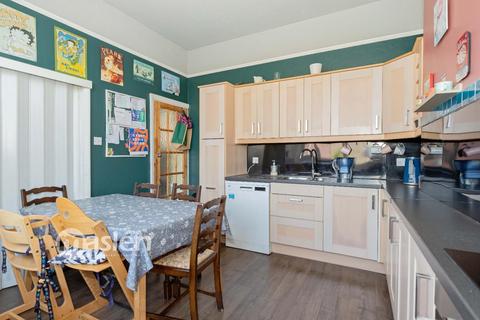 4 bedroom house for sale, Mafeking Road, Brighton