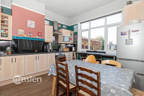 4 bedroom house for sale, Mafeking Road, Brighton