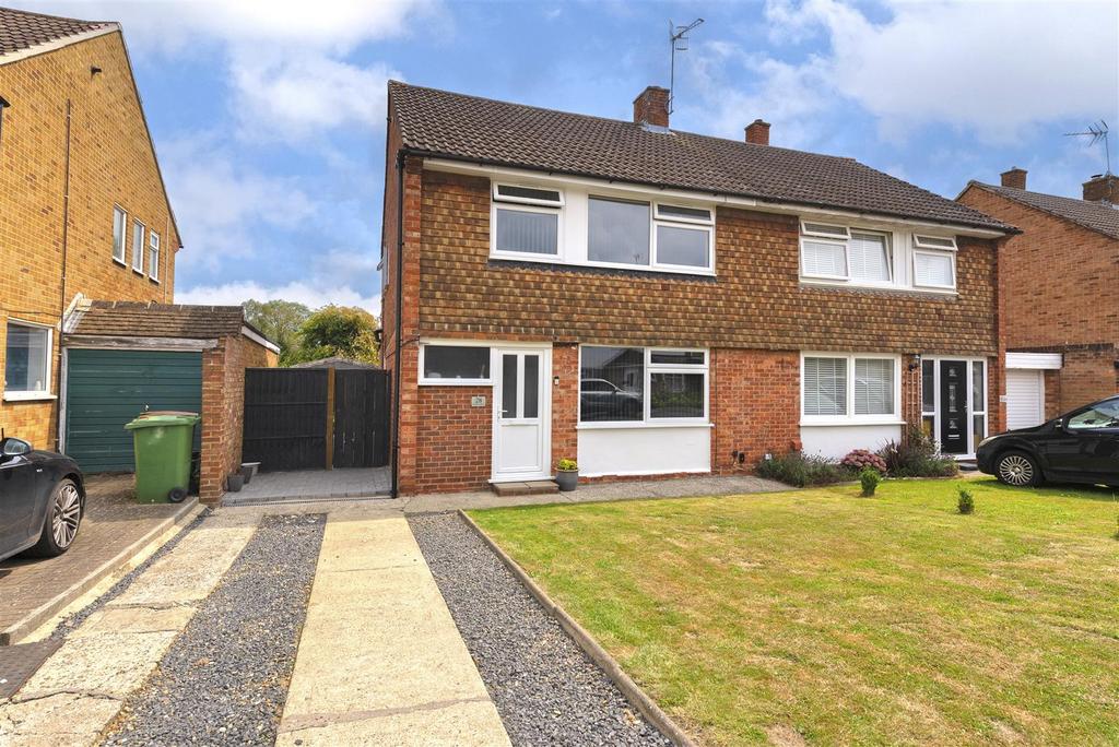 28 Allington01.jpg