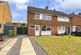 28 Allington01.jpg