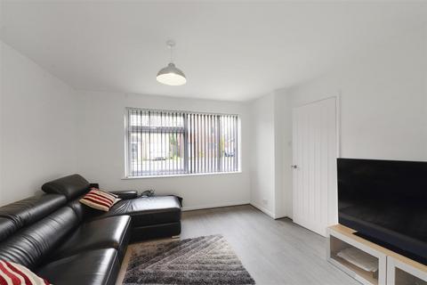 28 Allington Road, Paddock Wood, Tonbridge, TN12 6AN