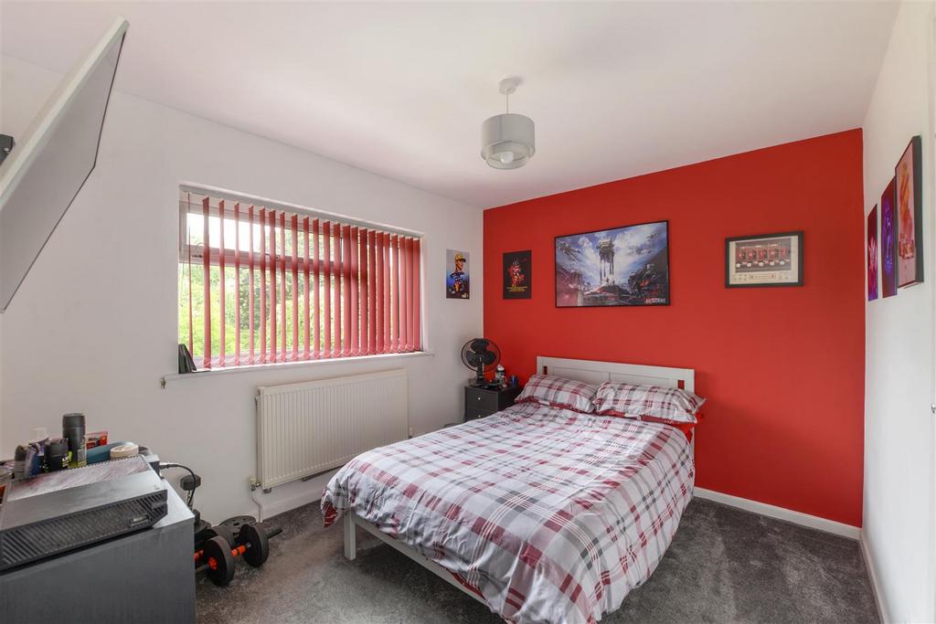 28 Allington12.jpg