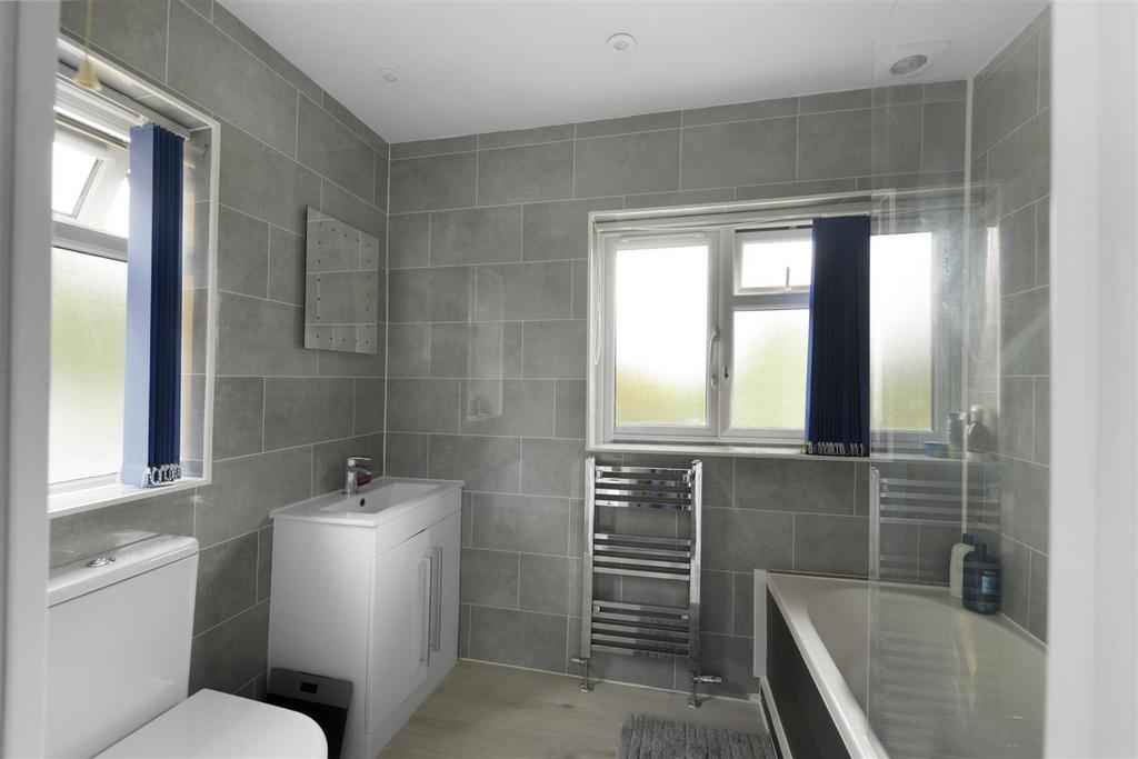 28 Allington13.jpg