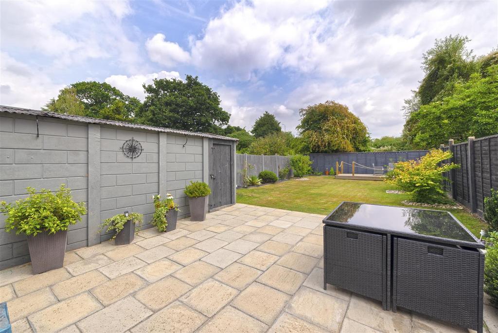 28 Allington14.jpg