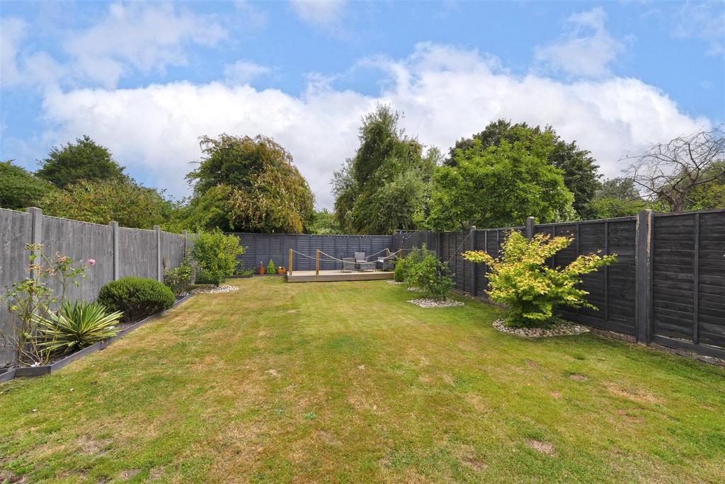 28 Allington15.jpg