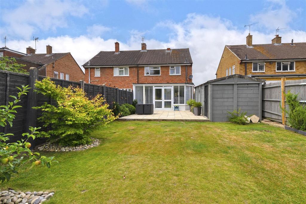 28 Allington16.jpg
