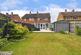 28 Allington16.jpg