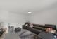 28 Allington03.jpg