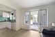 28 Allington07.jpg
