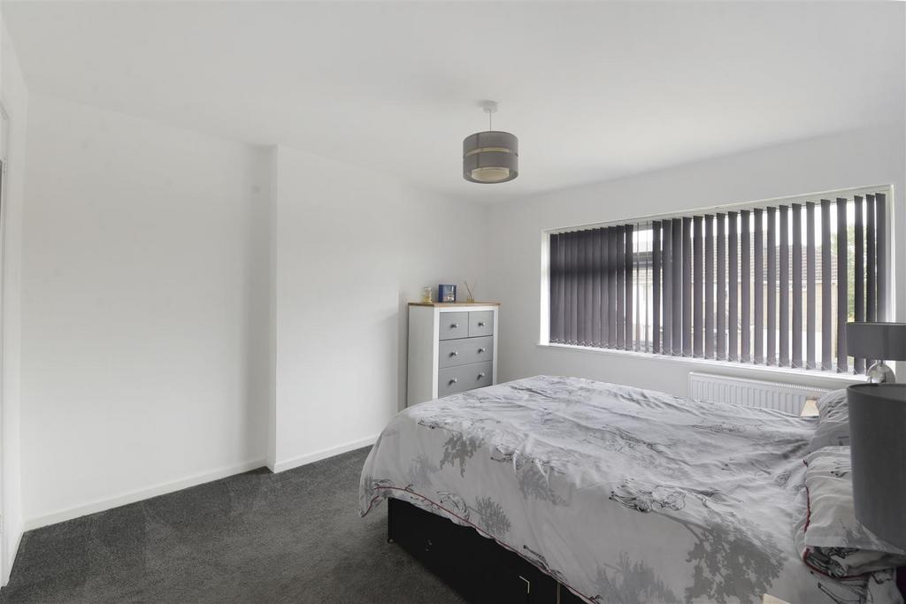 28 Allington10.jpg