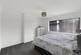 28 Allington10.jpg