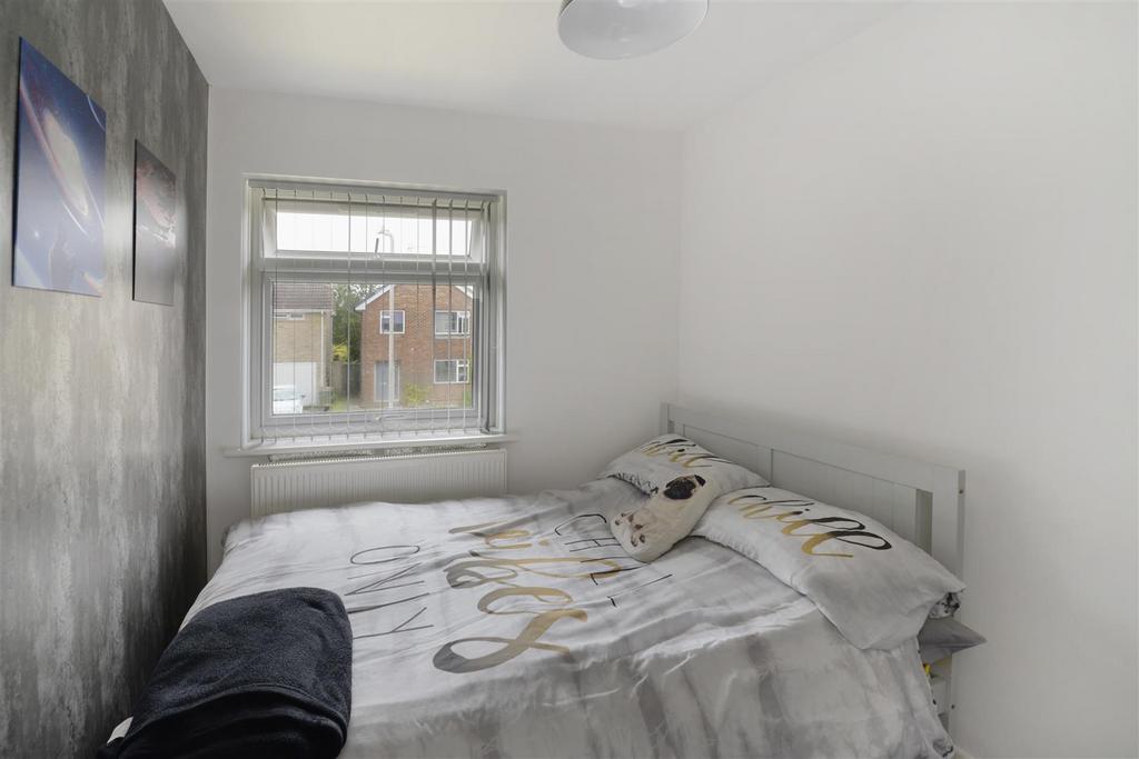 28 Allington11.jpg