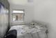 28 Allington11.jpg