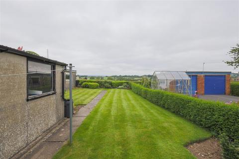 3 bedroom semi-detached house for sale, Froghall Road, Cheadle