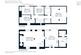 Floorplan.JPG
