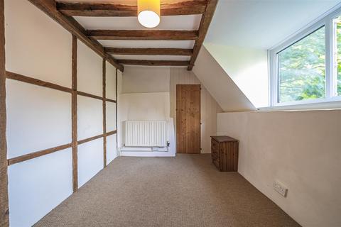 5 Mount Lane, Barford St Martin, Salisbury, SP3 4AG