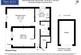 Flat 1 The Gables 290 Heston Road TW5 0 RP-A4 Lands