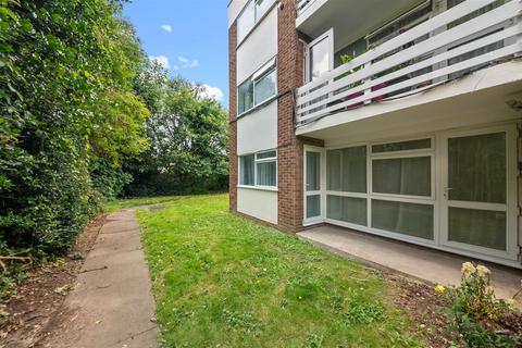 1, The Gables, 290 Heston Road, Hounslow, TW5 0RP
