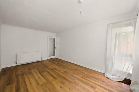 1, The Gables, 290 Heston Road, Hounslow, TW5 0RP