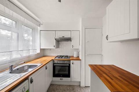 1, The Gables, 290 Heston Road, Hounslow, TW5 0RP