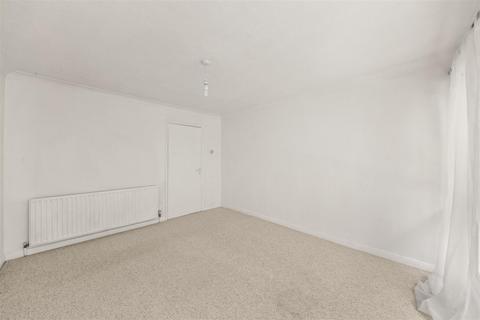 1, The Gables, 290 Heston Road, Hounslow, TW5 0RP