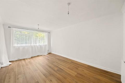 1, The Gables, 290 Heston Road, Hounslow, TW5 0RP